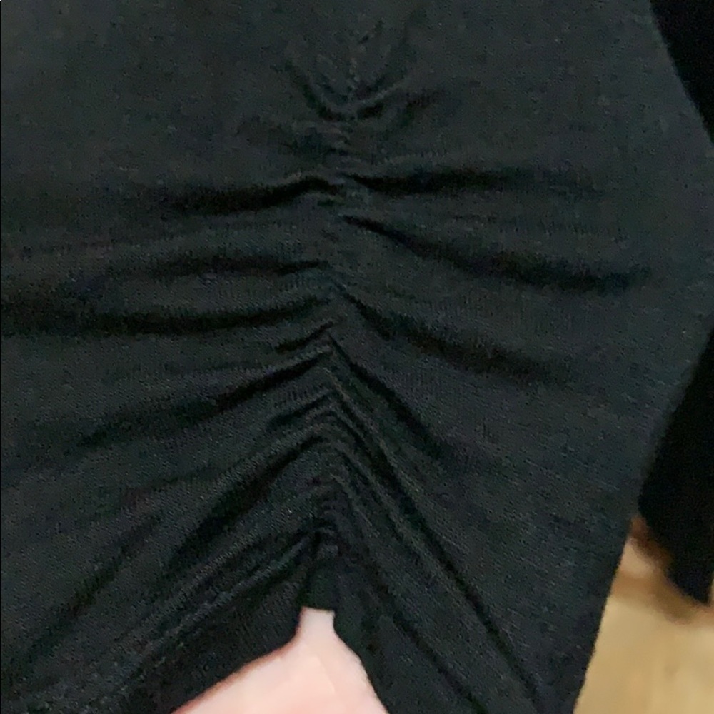 Women’s 2in1 top